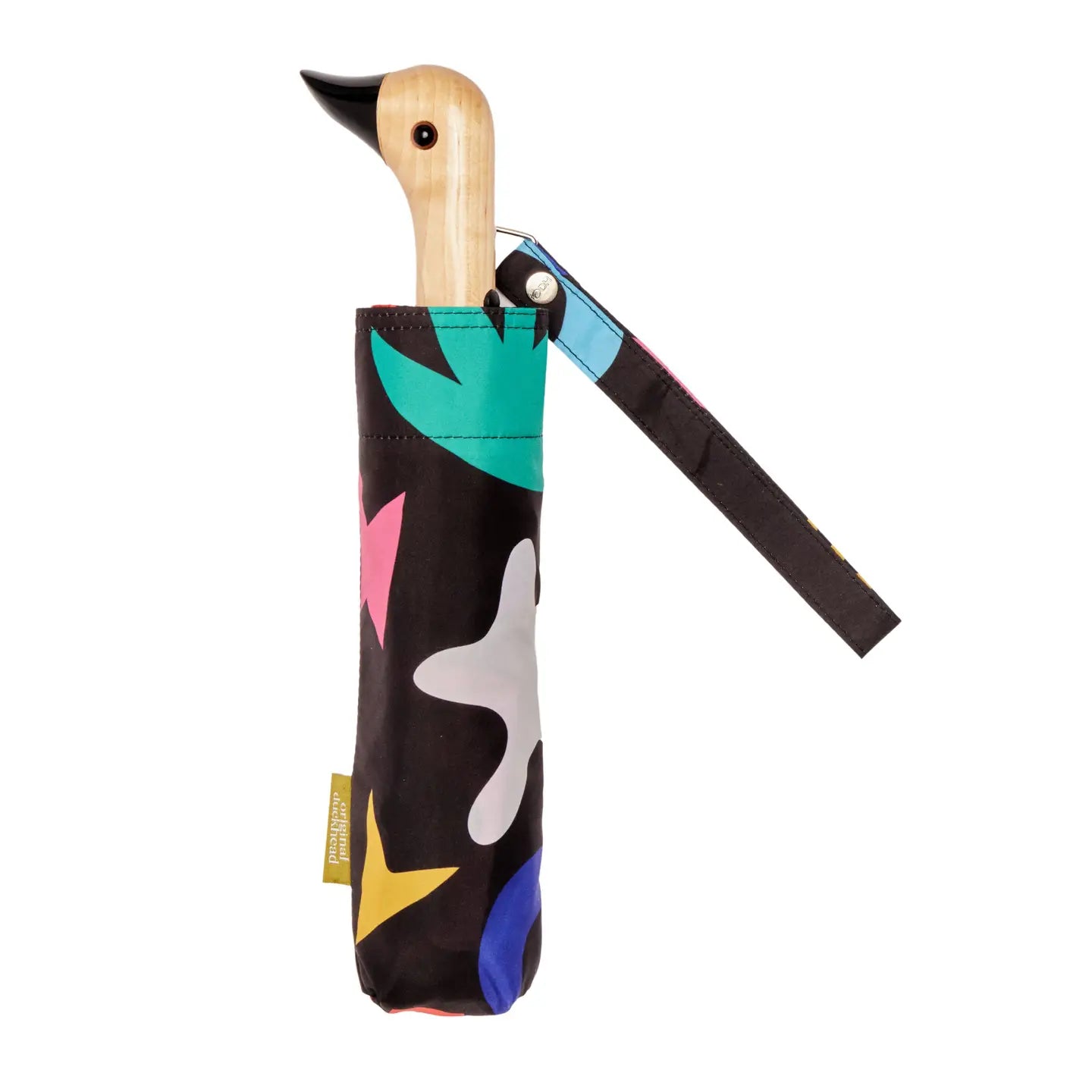 Original Duckhead: Umbrellas