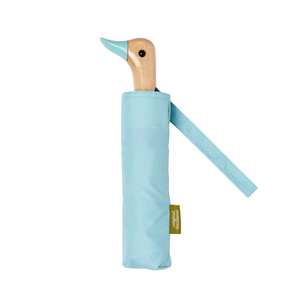 Original Duckhead: Umbrellas