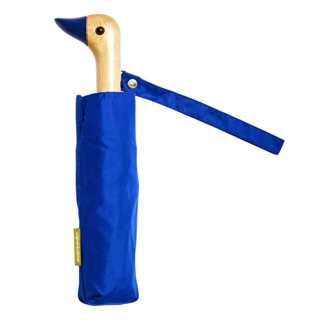 Original Duckhead: Umbrellas