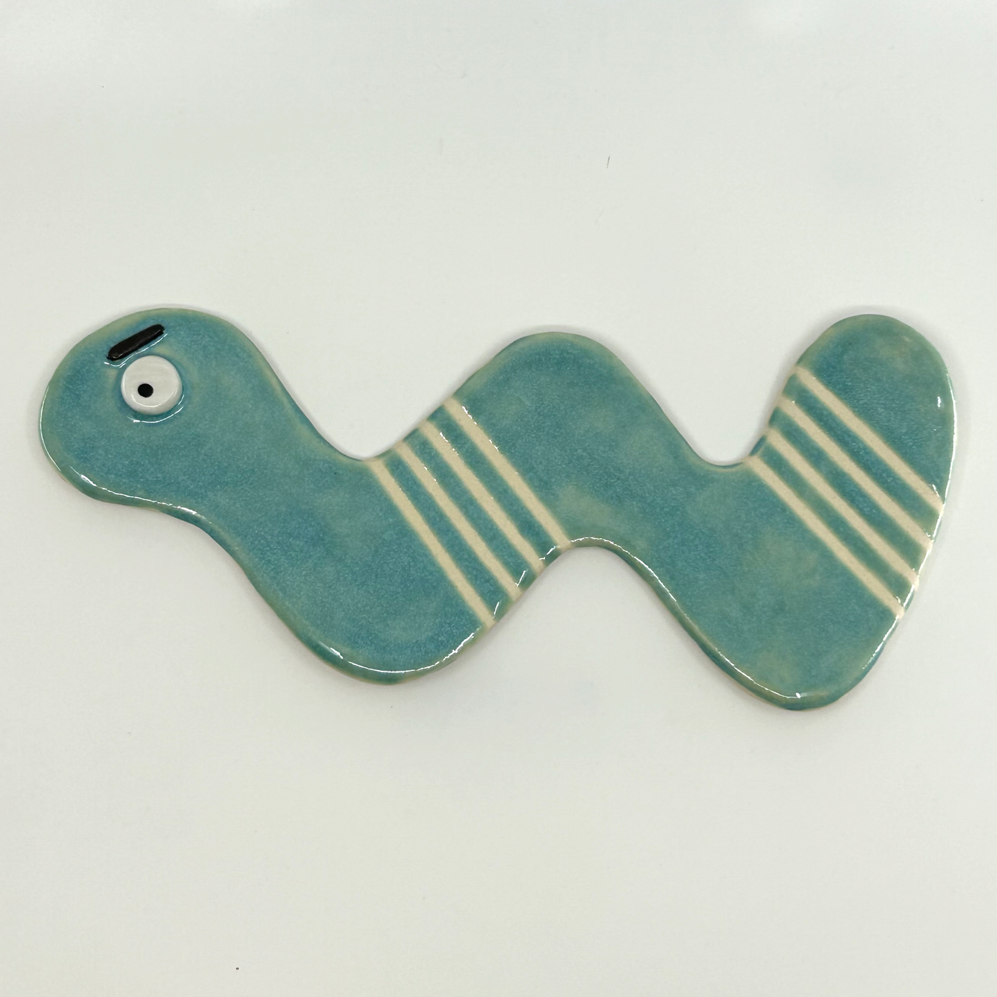 Hi Bye: Picnic Tiles 31-60
