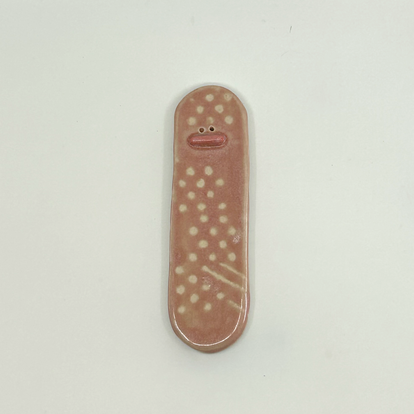 Hi Bye: Picnic Tiles 31-60