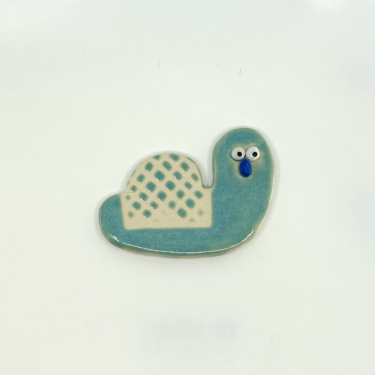 Hi Bye: Picnic Tiles 31-60