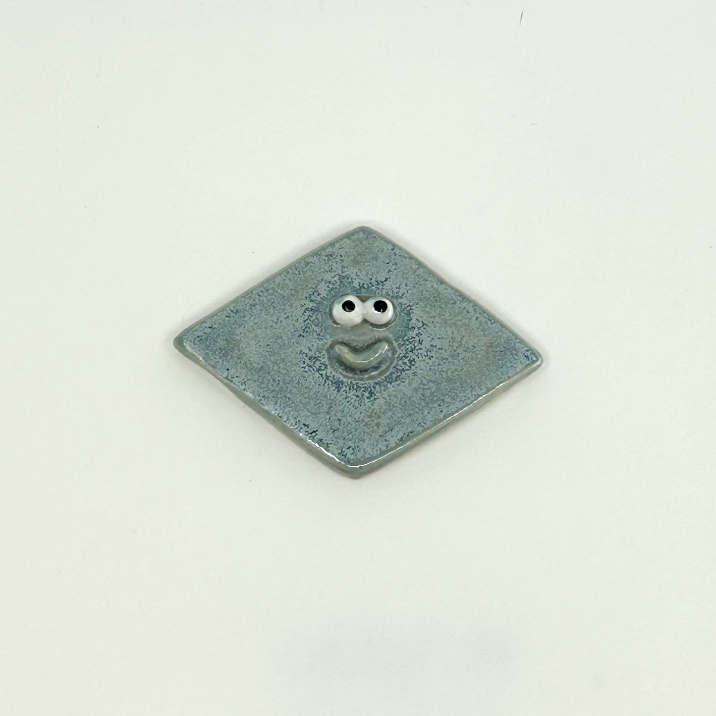 Hi Bye: Picnic Tiles 31-60