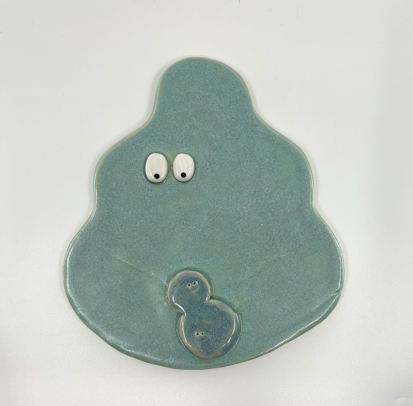 Hi Bye: Picnic Tiles 31-60