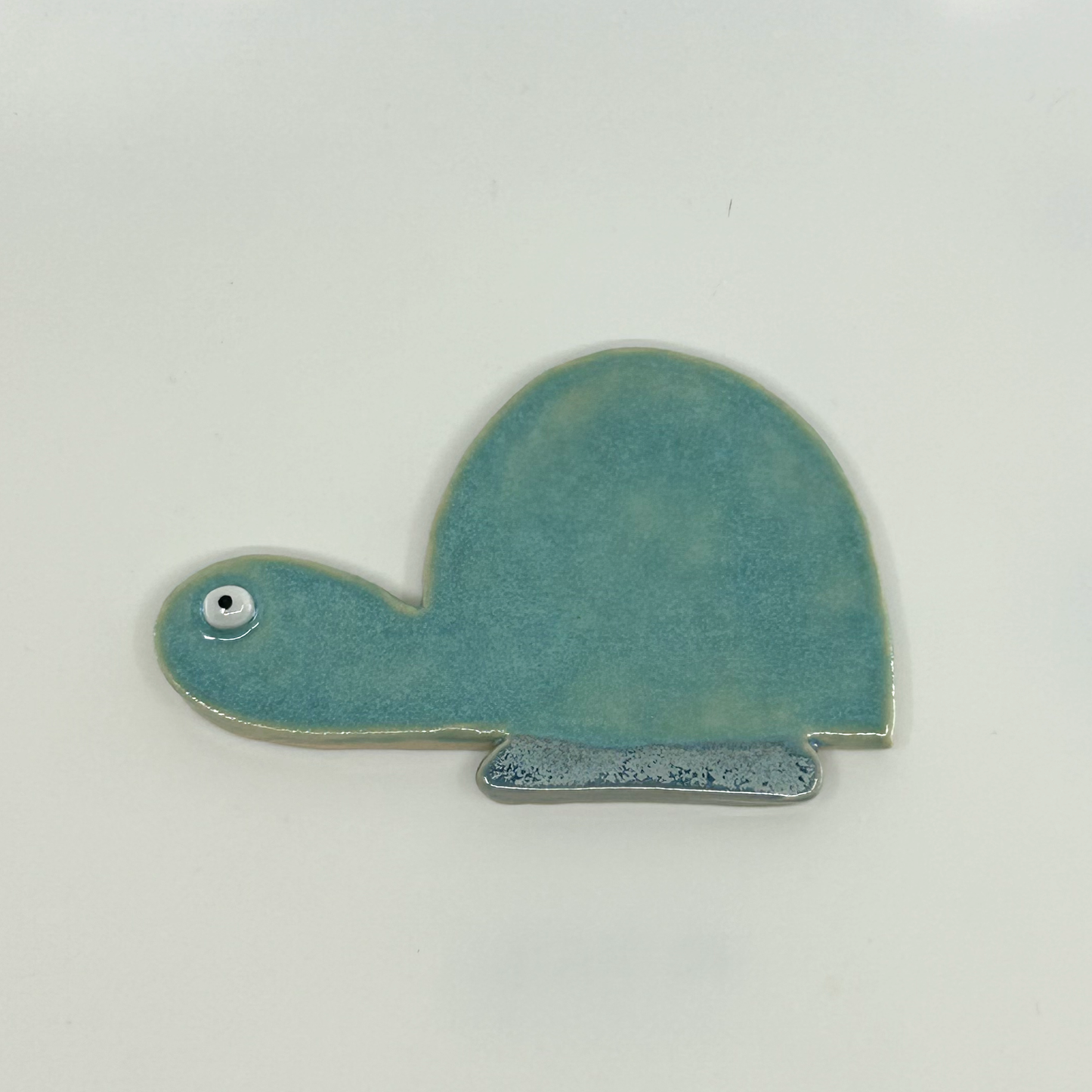 Hi Bye: Picnic Tiles 31-60