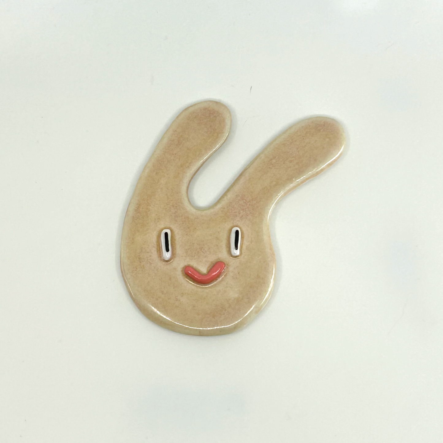 Hi Bye: Picnic Tiles 31-60