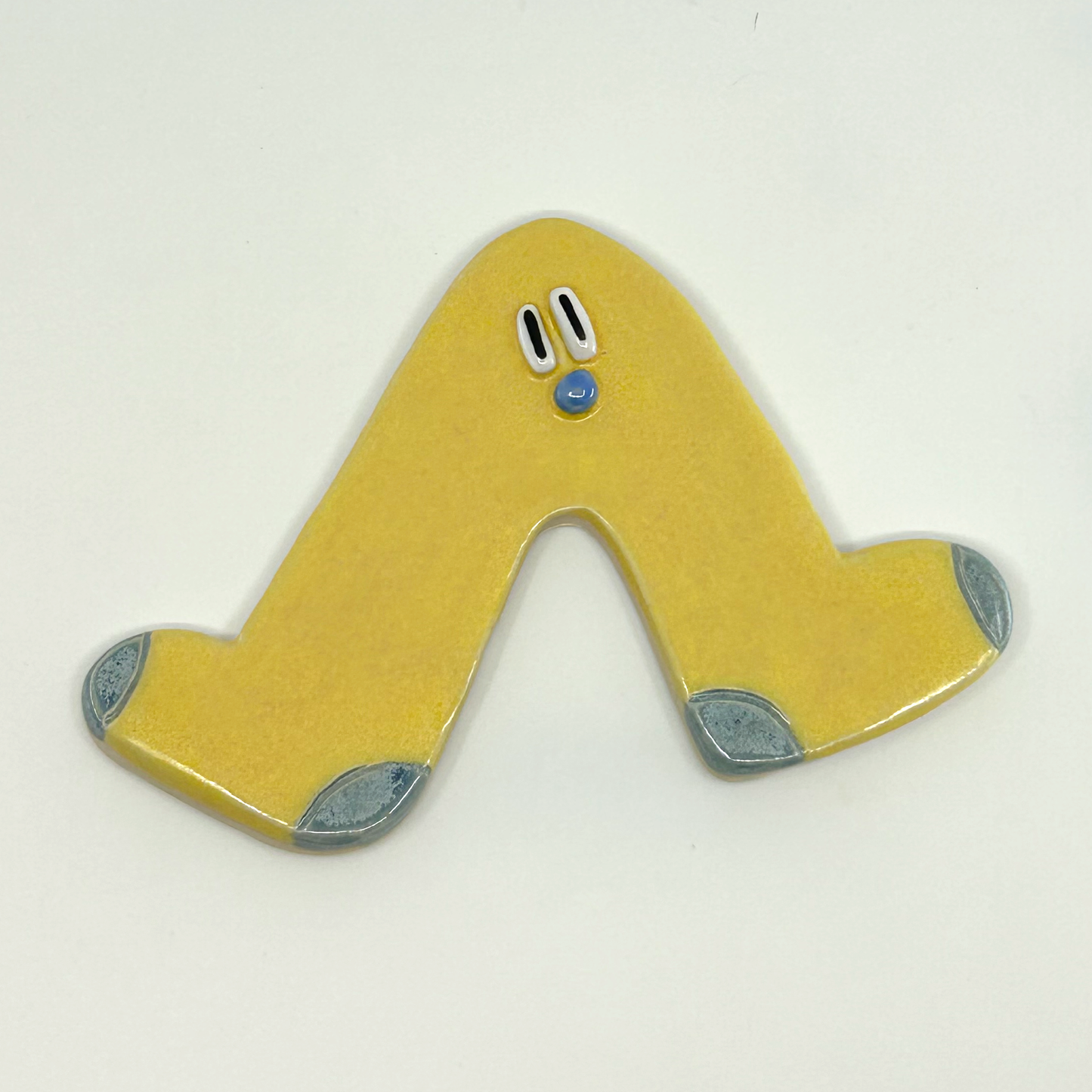 Hi Bye: Picnic Tiles 31-60