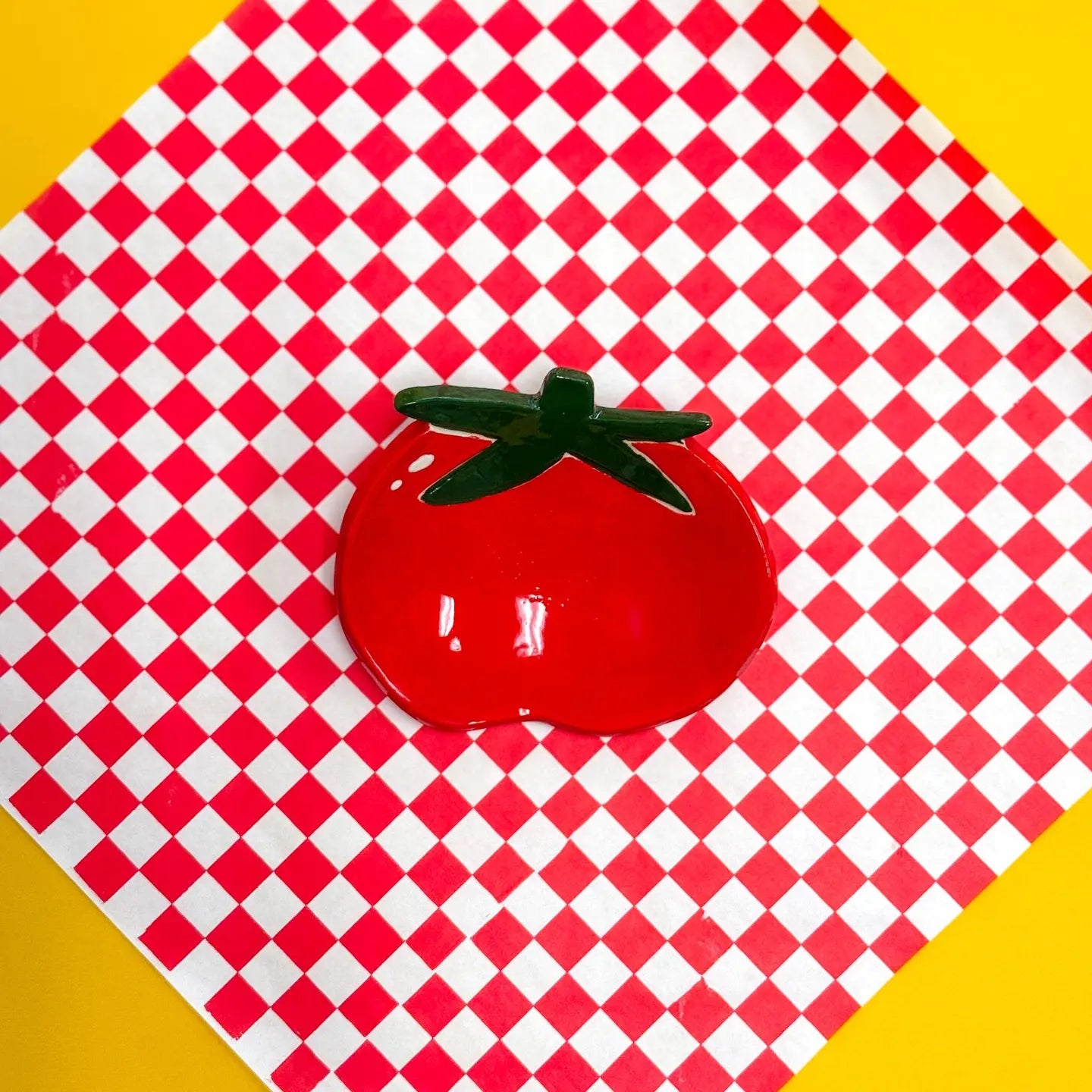 SMO Ceramics: Dishes