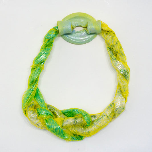 sayo: For Exponential Ties