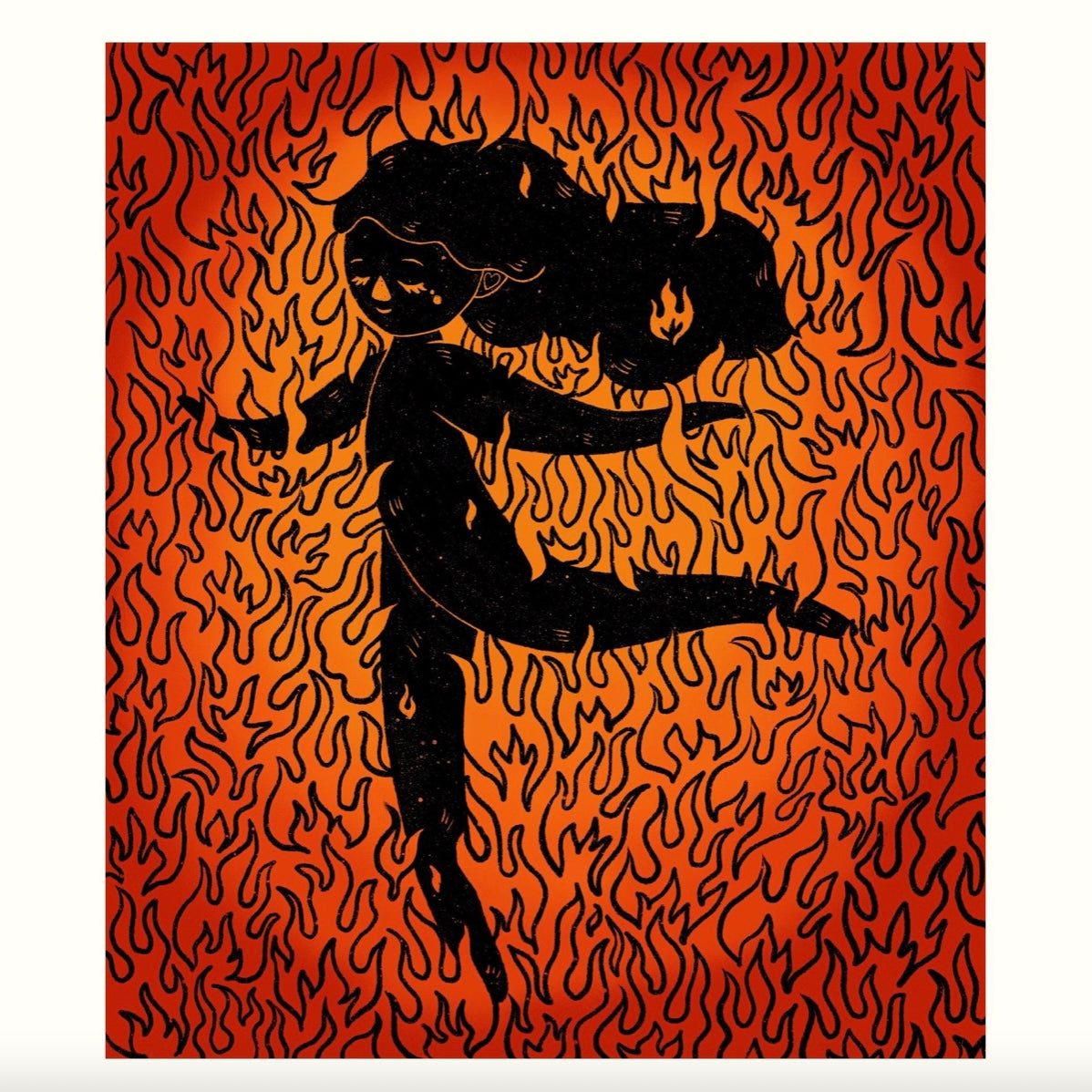 miiasoey: Prints