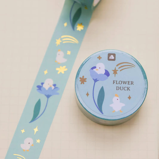 Thousand Skies: Washi Tape