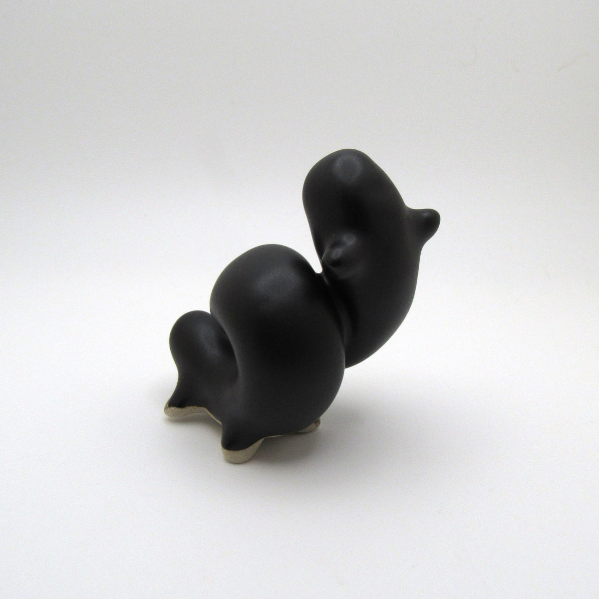 Michael Guerra Foerster: Blind Boxes