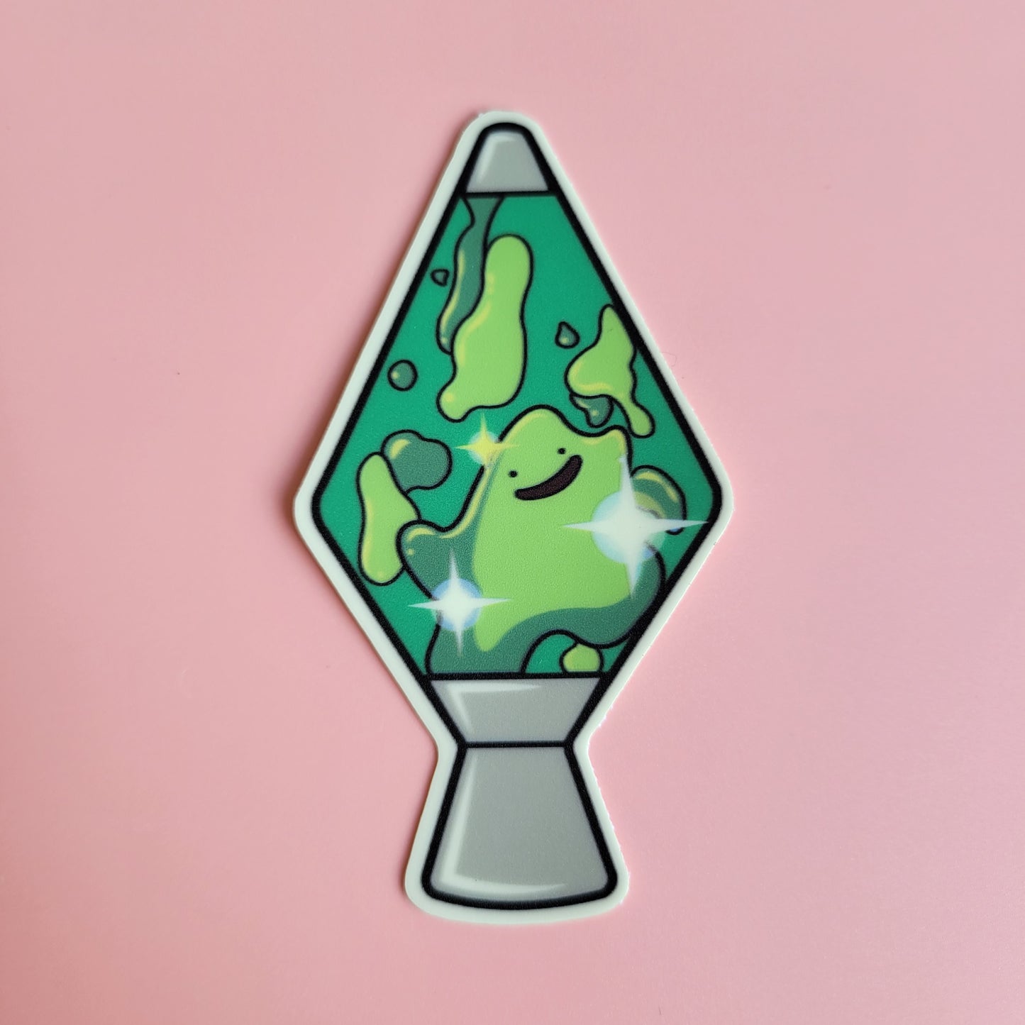thewhylime: Stickers