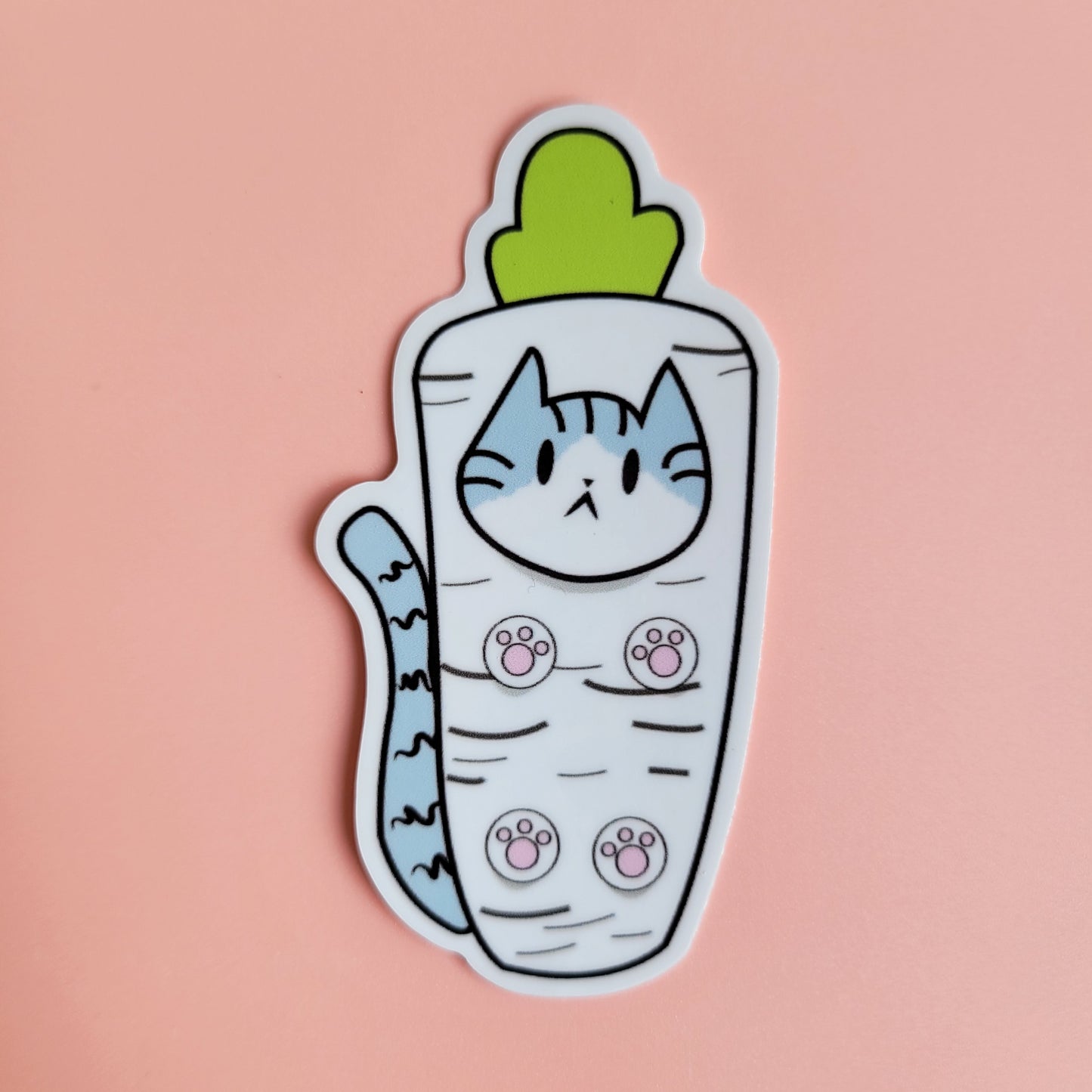 thewhylime: Stickers