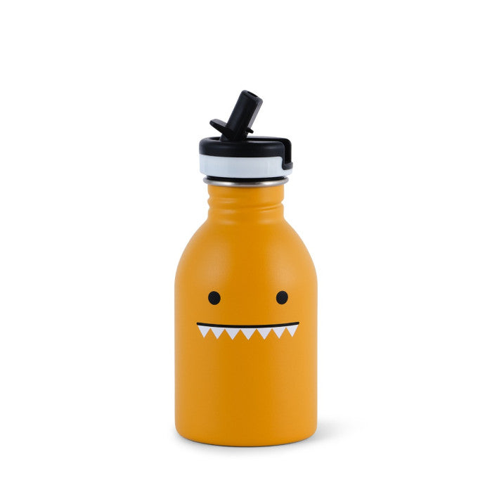 Noodoll: Water Bottles