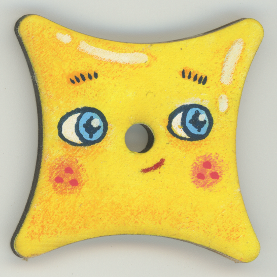 ShinYeon Moon: Sparkles