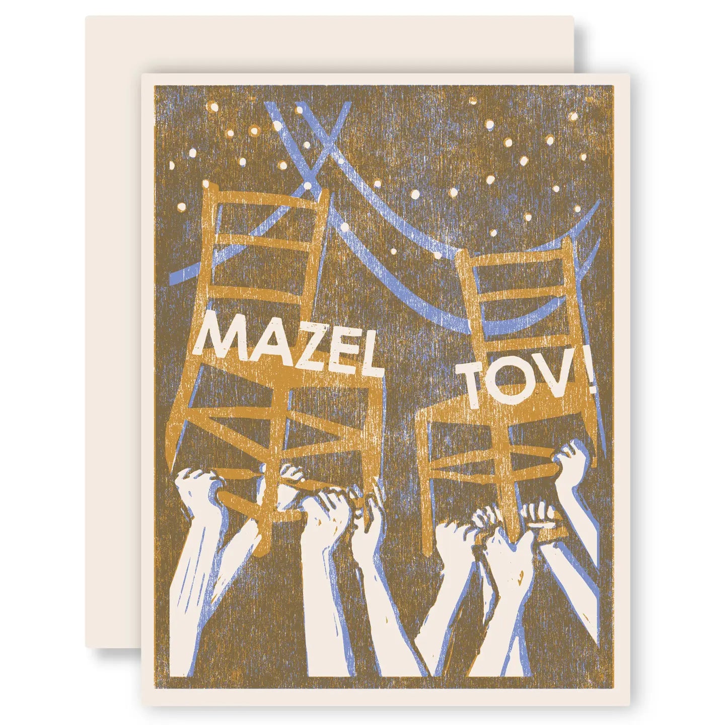 Heartell Press: Love & Friendship Cards