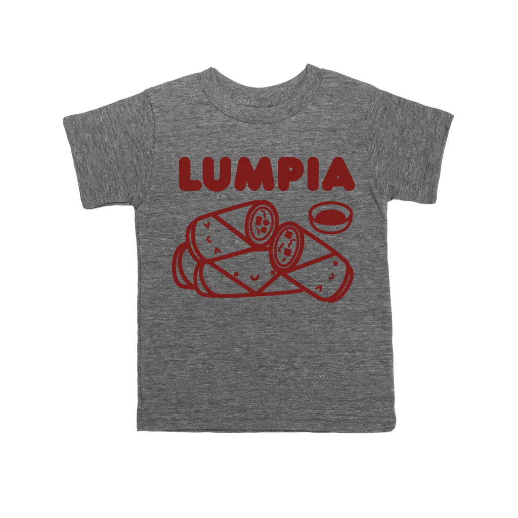 Mochi Kids: Kids T-Shirts & Onesies