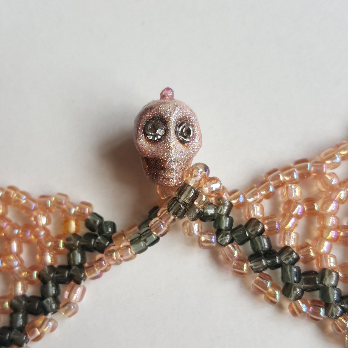 Akilya: Jewelry