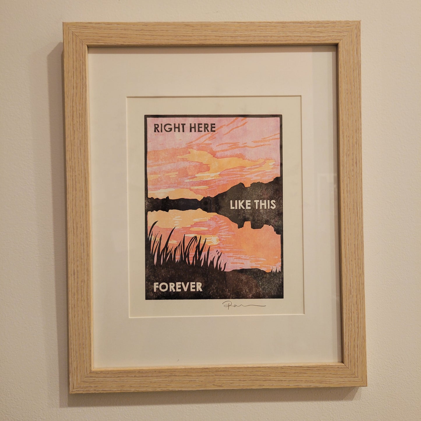 Heartell Press: Prints