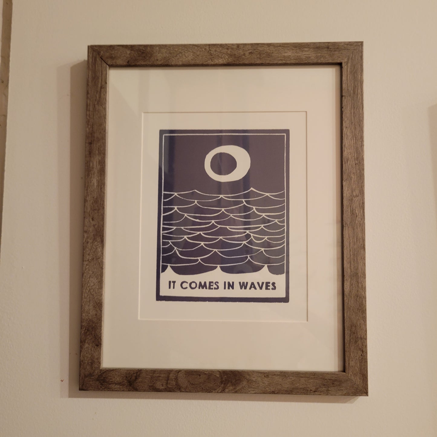 Heartell Press: Prints