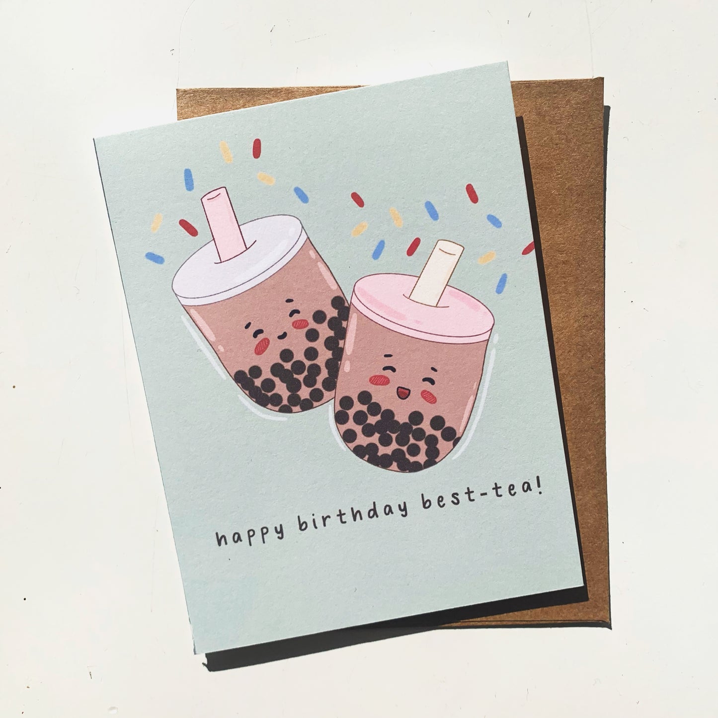 Milky & Co. Studios: Greeting Cards