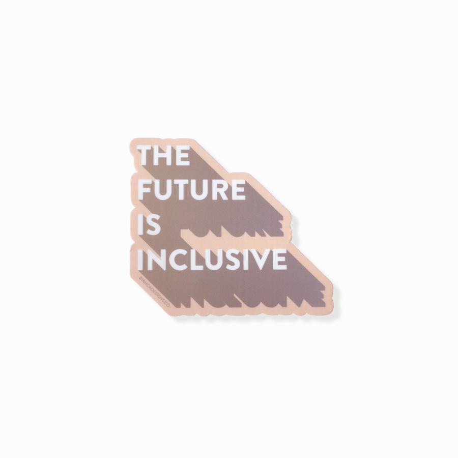 Bianca Designs: Stickers