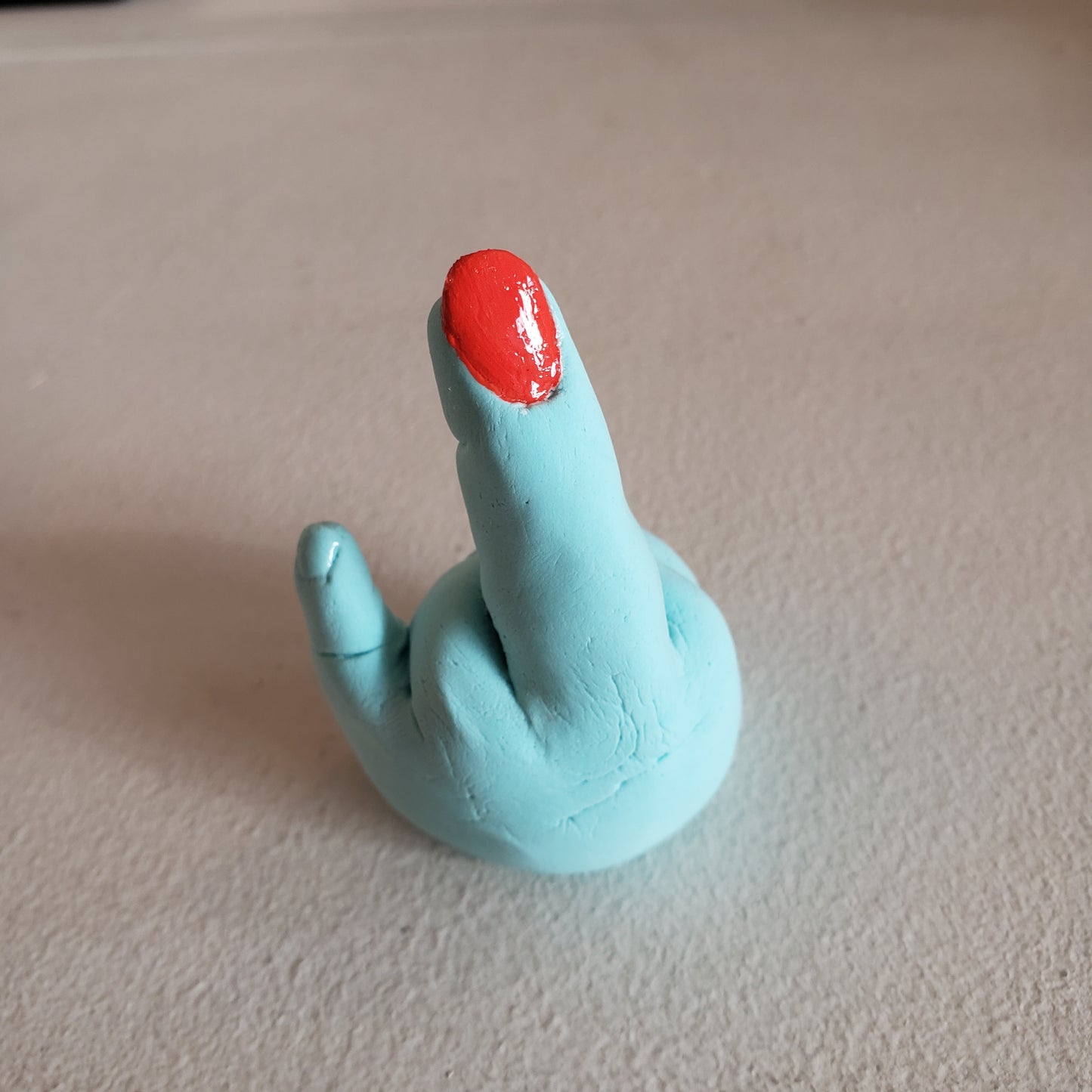 Diana Ho: Fucks to Give (2021)
