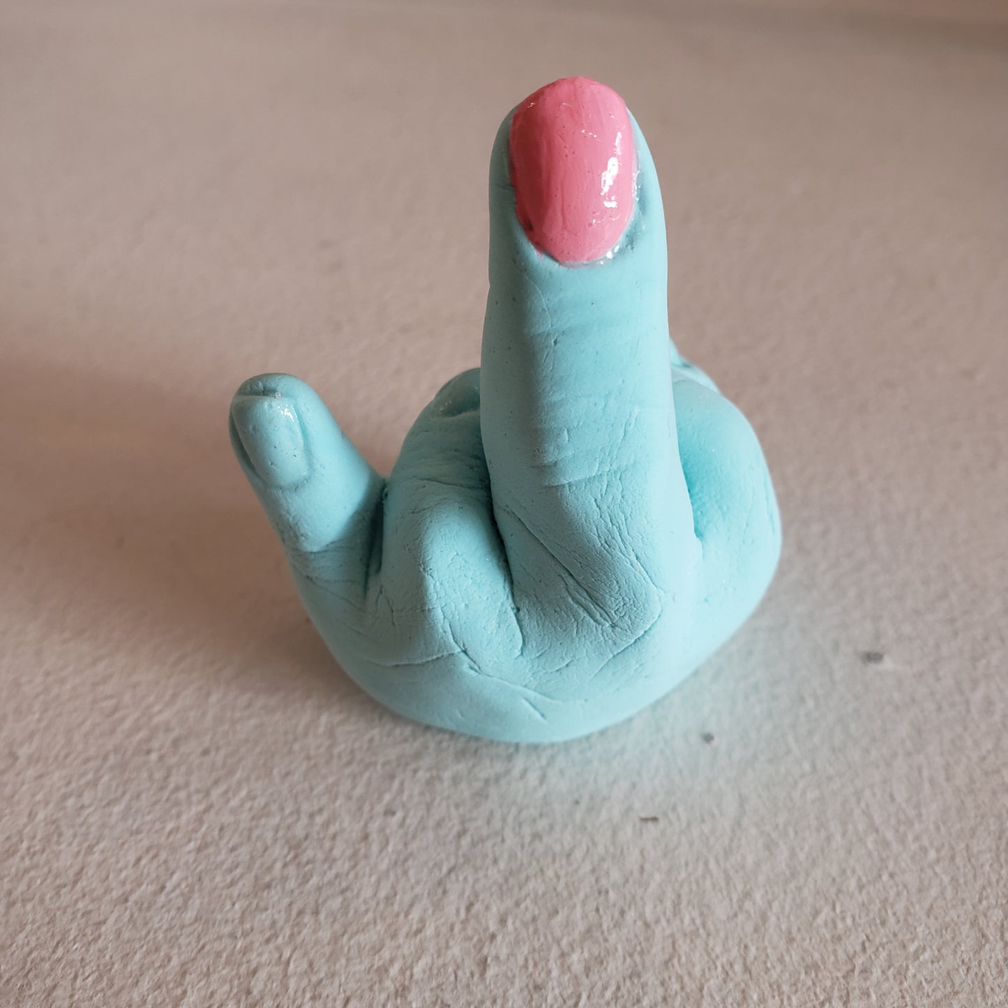 Diana Ho: Fucks to Give (2021)