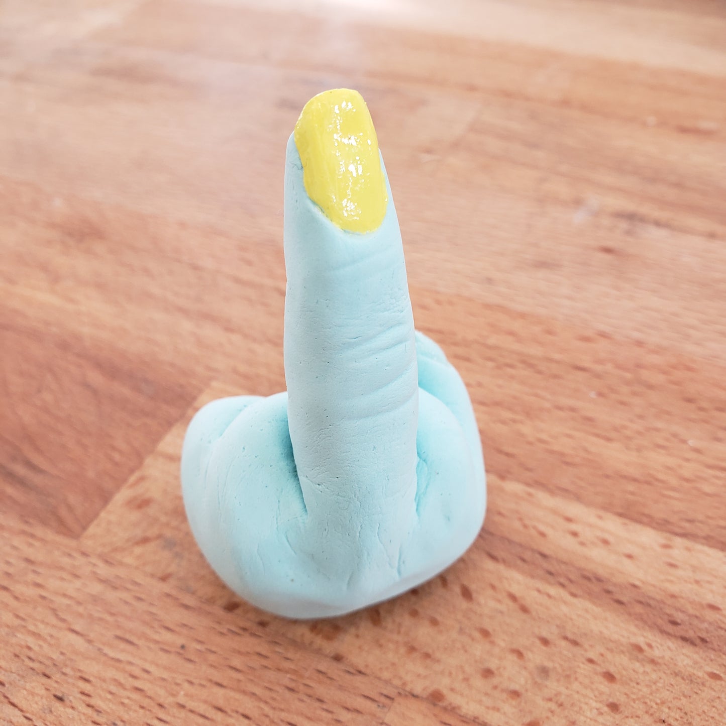 Diana Ho: Fucks to Give (2021)