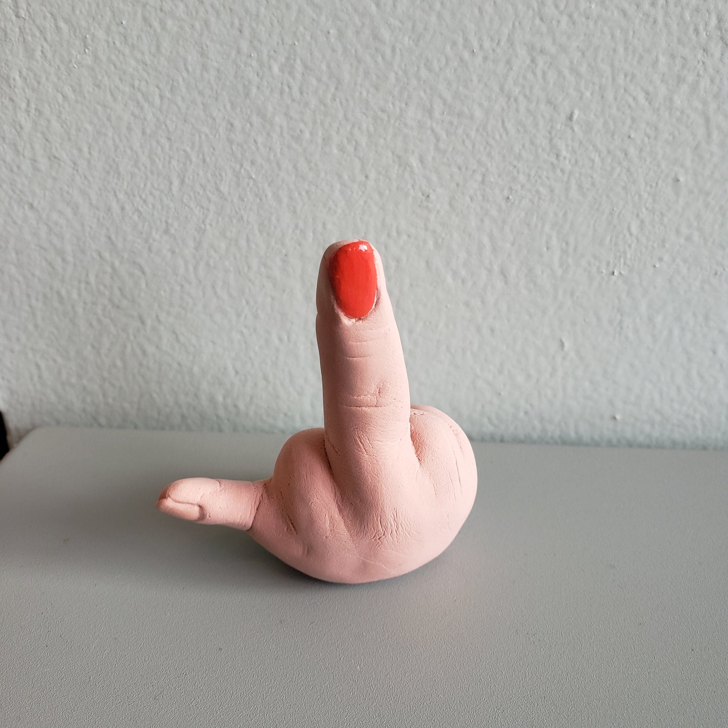 Diana Ho: Fucks to Give (2021)