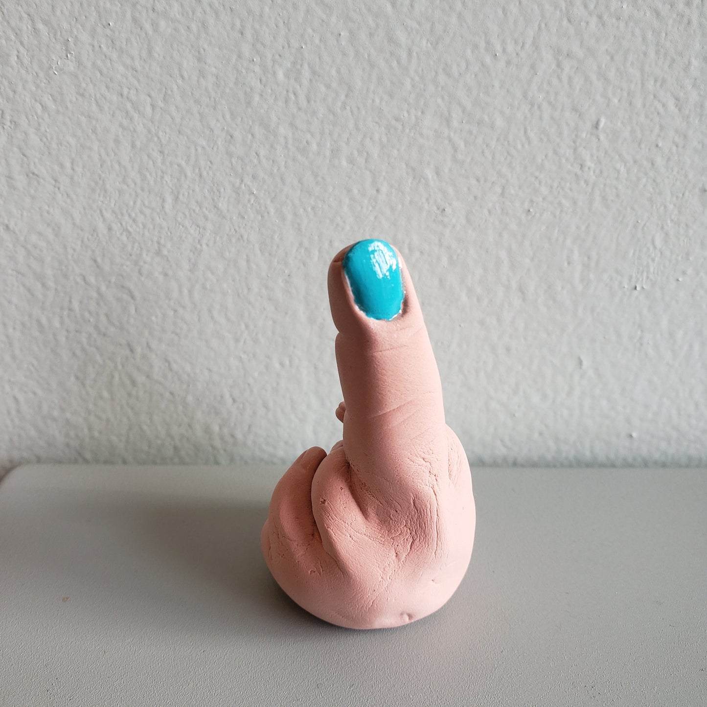 Diana Ho: Fucks to Give (2021)