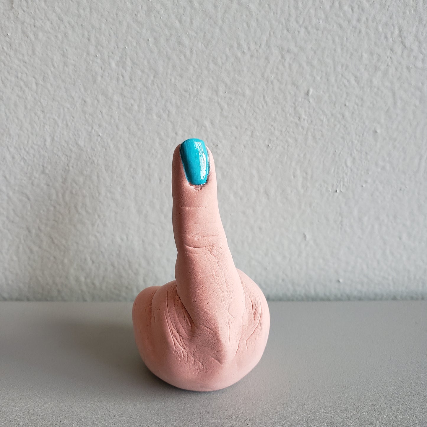 Diana Ho: Fucks to Give (2021)