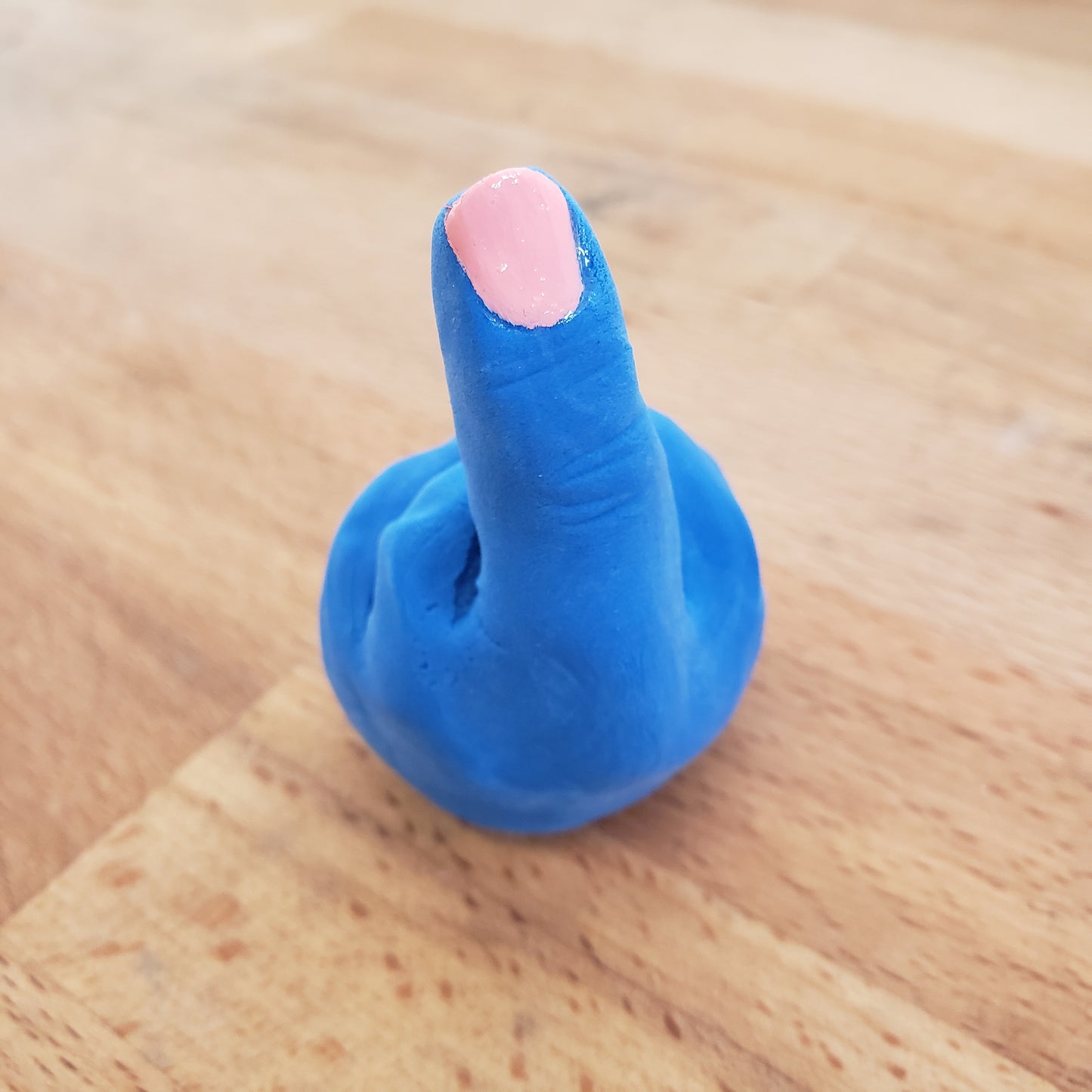 Diana Ho: Fucks to Give (2021)