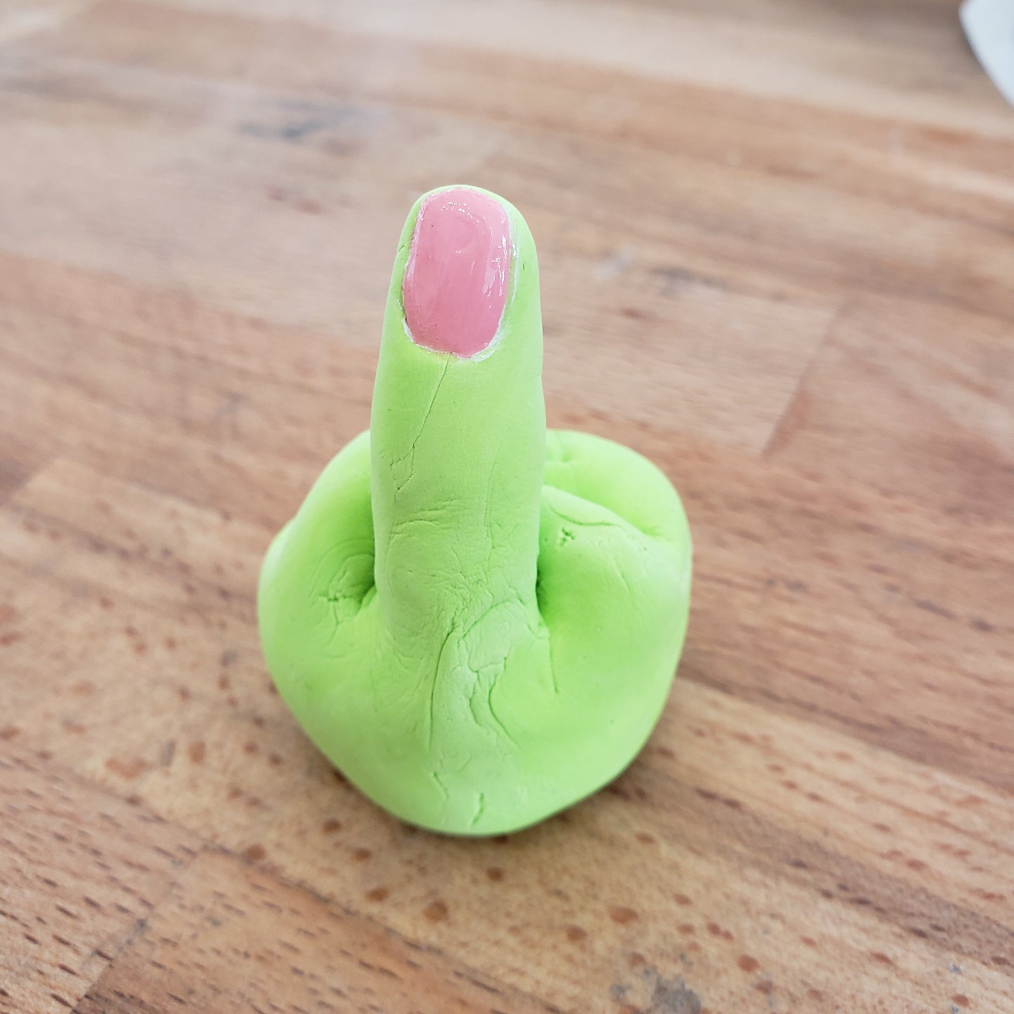 Diana Ho: Fucks to Give (2021)