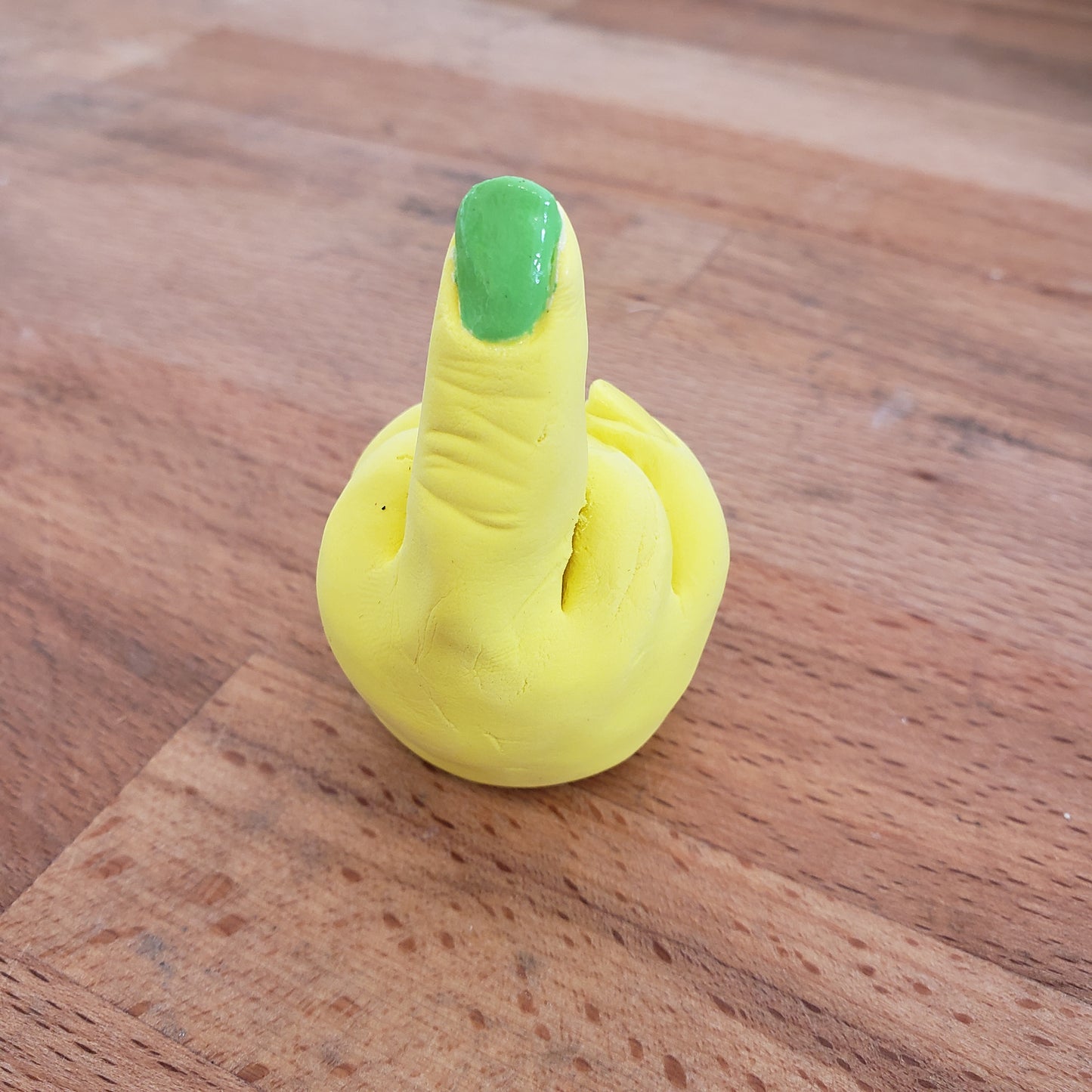 Diana Ho: Fucks to Give (2021)