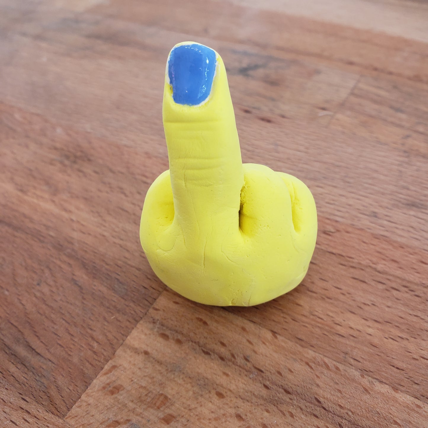 Diana Ho: Fucks to Give (2021)