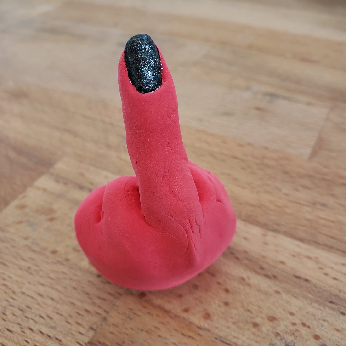 Diana Ho: Fucks to Give (2021)
