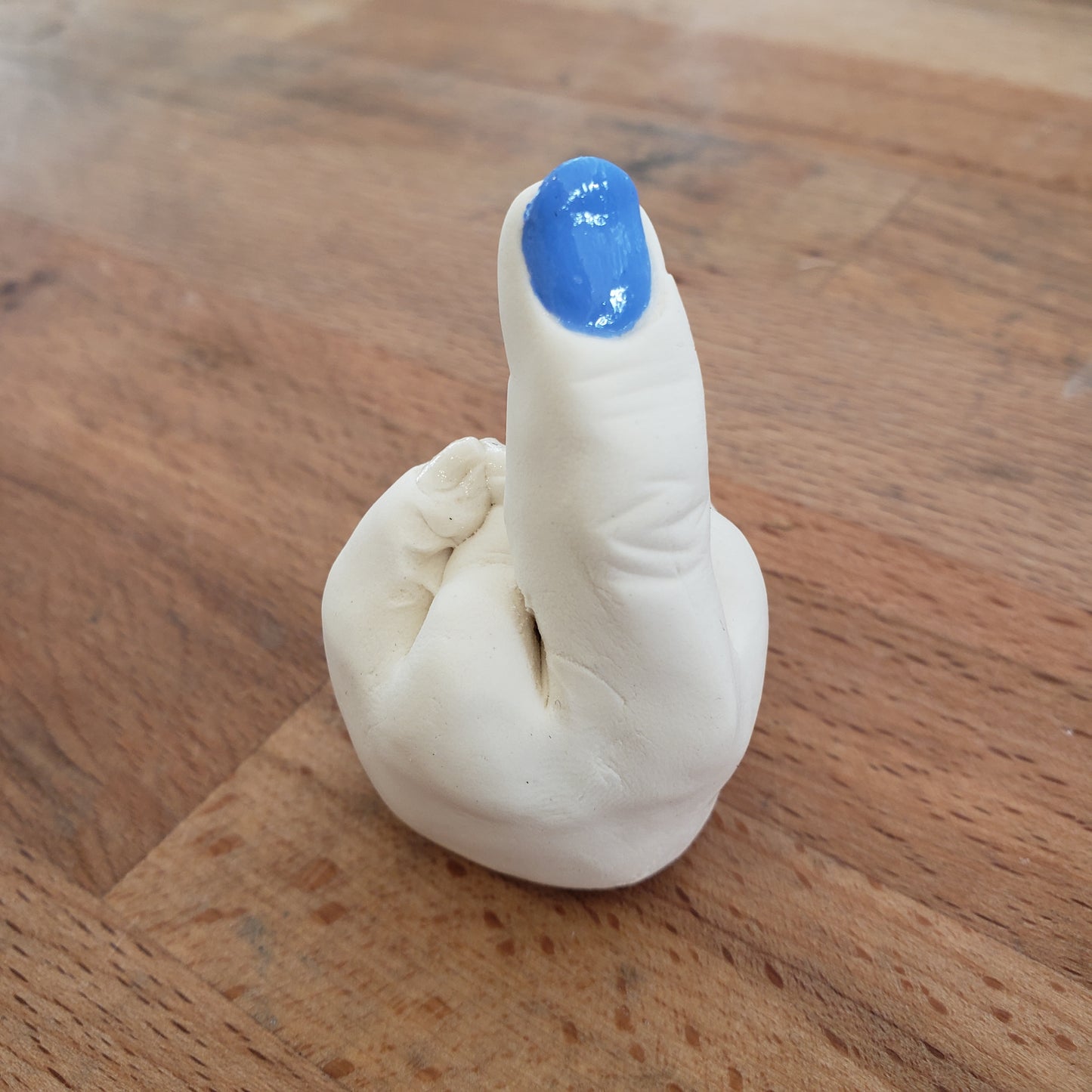 Diana Ho: Fucks to Give (2021)