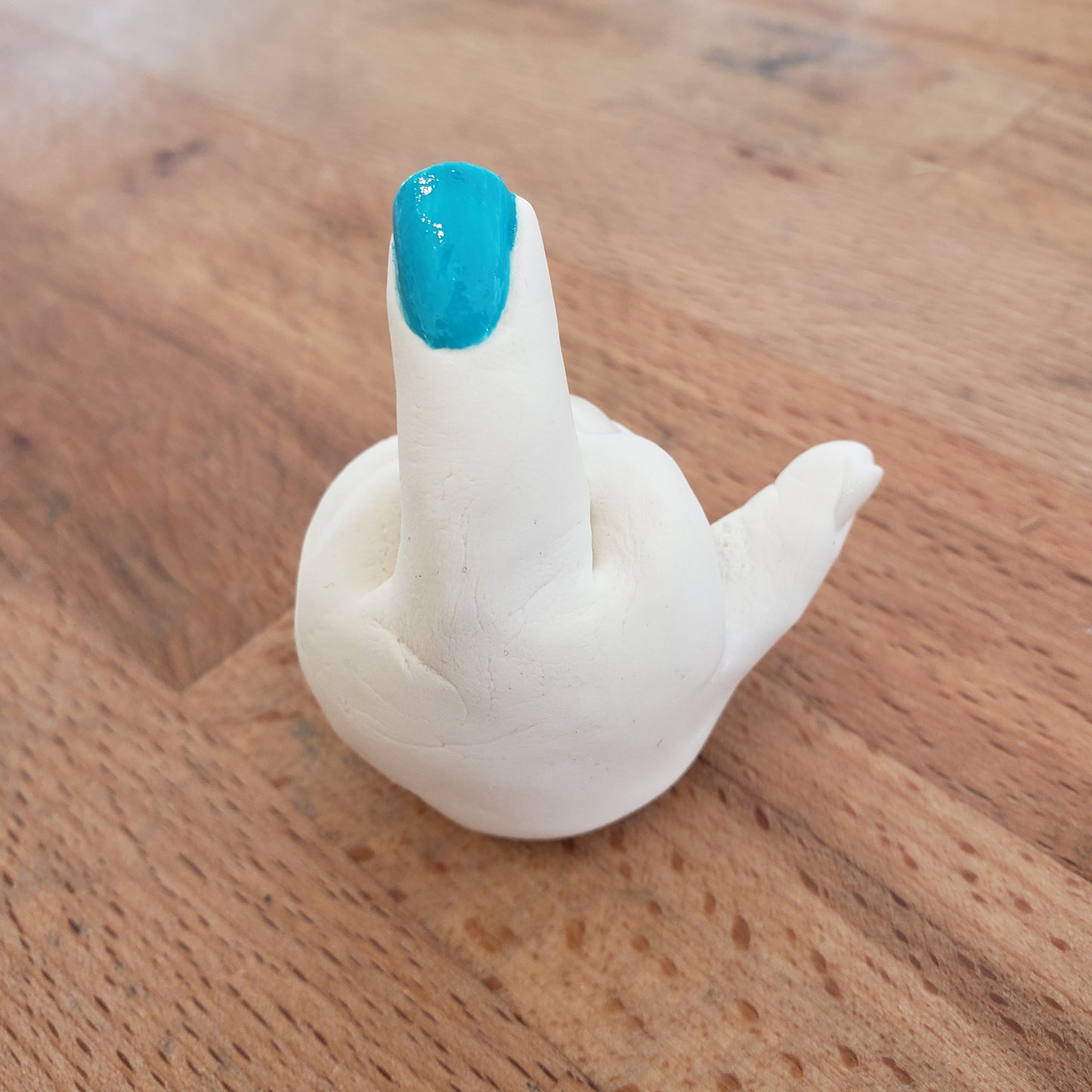 Diana Ho: Fucks to Give (2021)