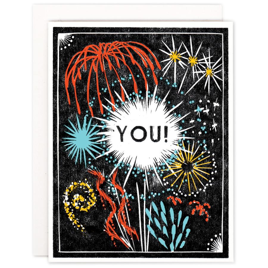 Heartell Press: Birthday & Congrats Cards