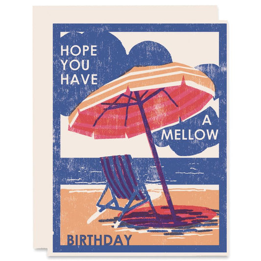 Heartell Press: Birthday & Congrats Cards