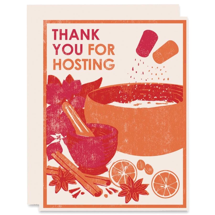 Heartell Press: Thanks & Everyday Cards
