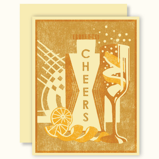 Heartell Press: Holiday Card Box Sets