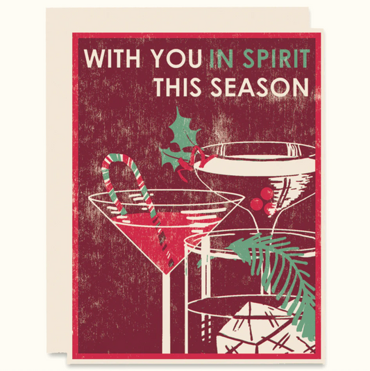 Heartell Press: Holiday Card Box Sets