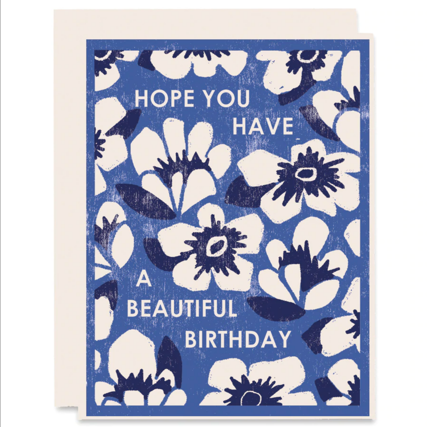 Heartell Press: Birthday & Congrats Cards