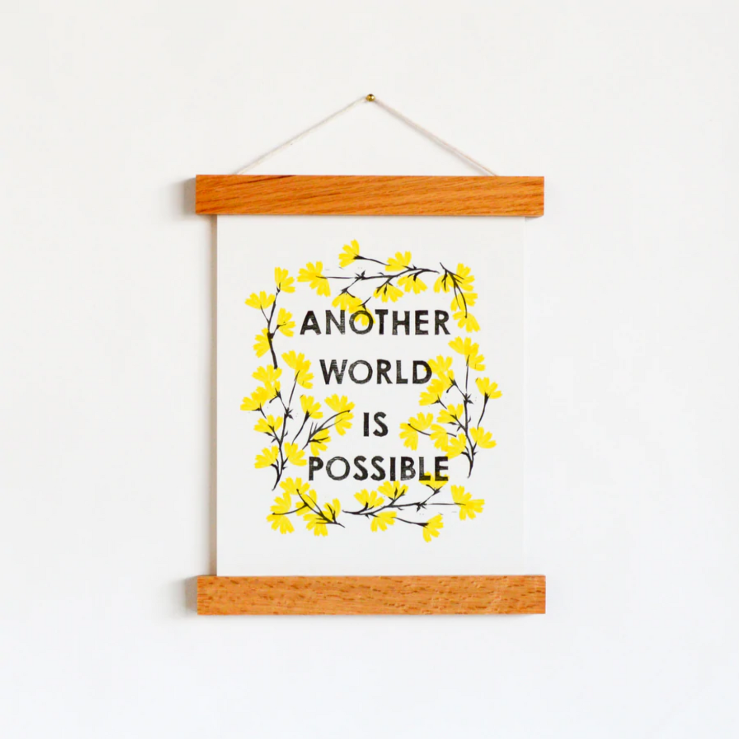 Heartell Press: Prints