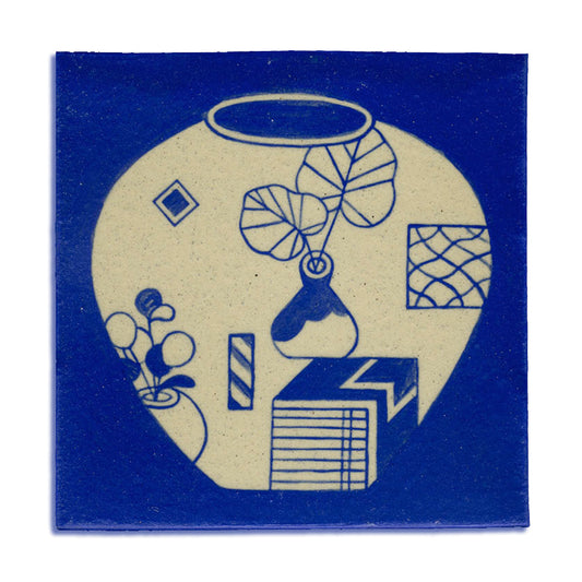 Rose Wong: No. 21