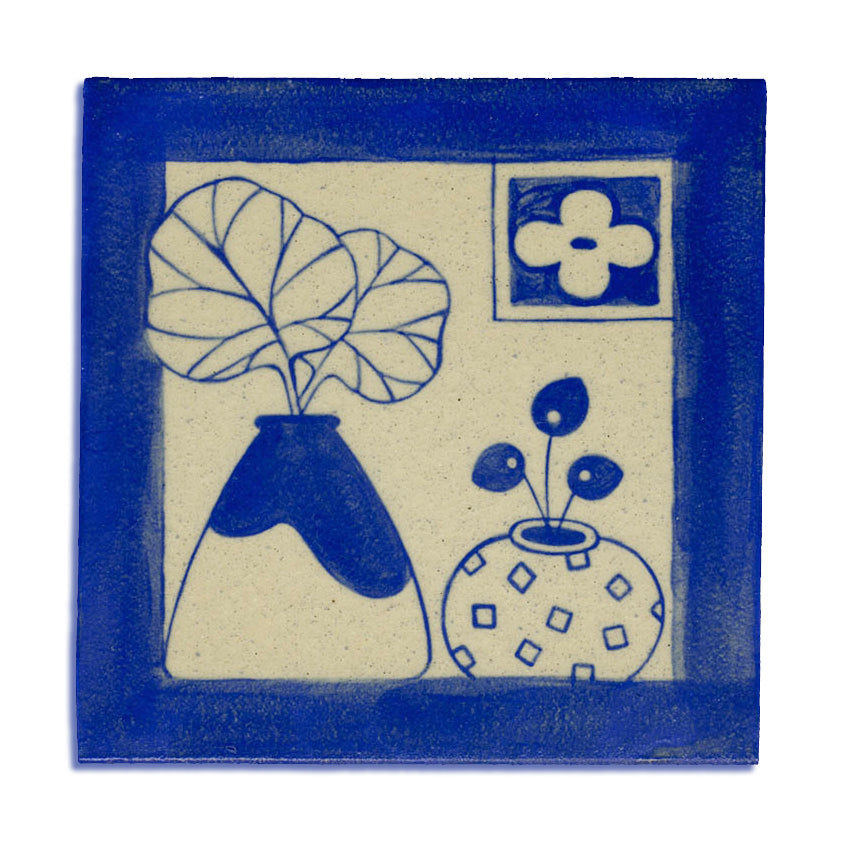 Rose Wong: No. 29