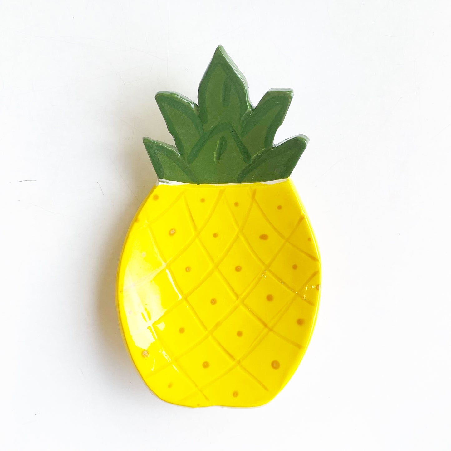 SMO Ceramics: Dishes